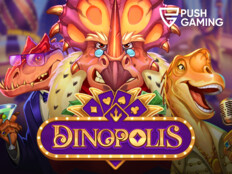 Quick slots casino35